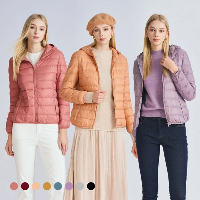 【KERAIA 克萊亞】柔和奶油斜邊蕾絲設計長褲 歷史價格詳細信息