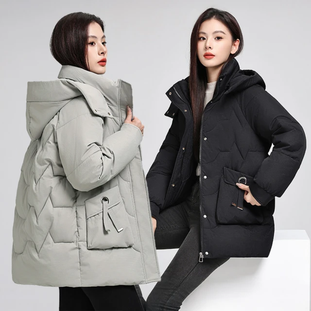 [帽子可拆]M-6XL 大尺碼連帽工裝背心馬甲 多口袋工作背心 戶外休閒帶帽背心 釣魚攝影背心 露營背心 春夏加肥加大馬-MINTS名仕男裝 歷史價格詳細信息