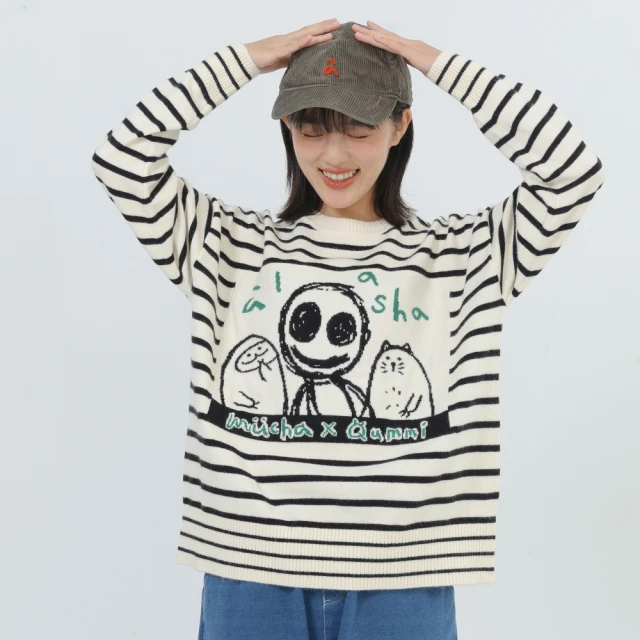 【a la sha】a家族杯蓋組-miao 歷史價格詳細信息