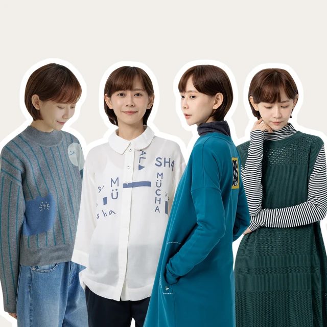 【a la sha】迷宮裡的Q咪短袖T 歷史價格詳細信息