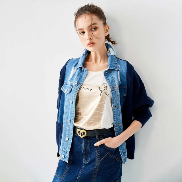 【iROO】深V領小禮服洋裝 歷史價格詳細信息