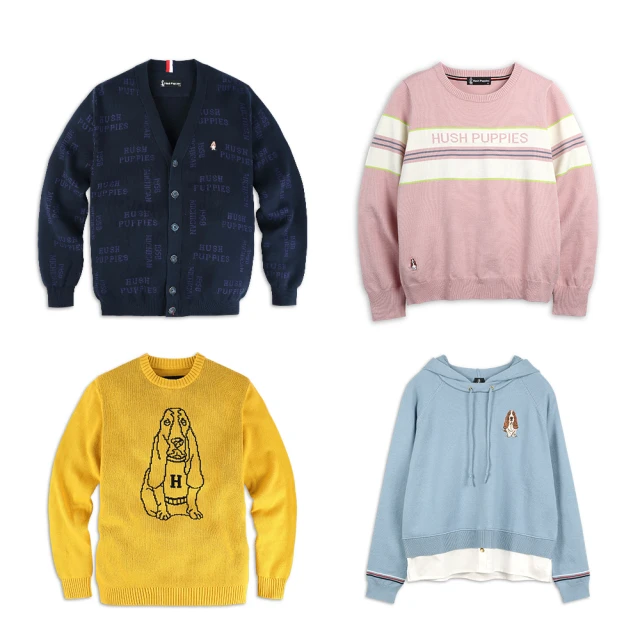 【Hush Puppies】男裝 襯衫 簡約點點緹花五分袖牛仔襯衫(中藍 / 43112105) 歷史價格詳細信息