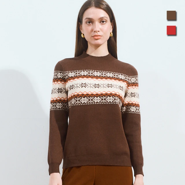 大尺碼-螺紋拼接連帽棉外套-黑/藍/灰-0206035 歷史價格詳細信息