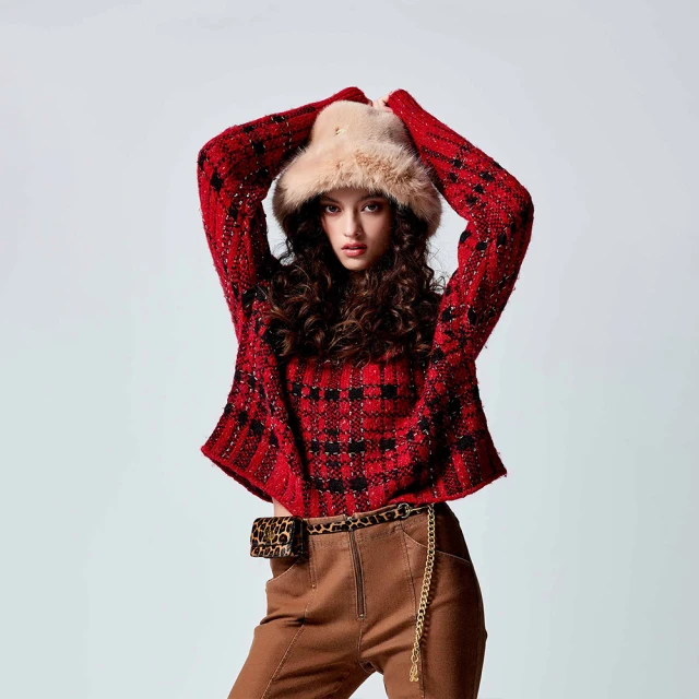 閃格吹風機家用負離子護髮大風力宿舍學生髪廊專用冷熱不傷發筒 歷史價格詳細信息