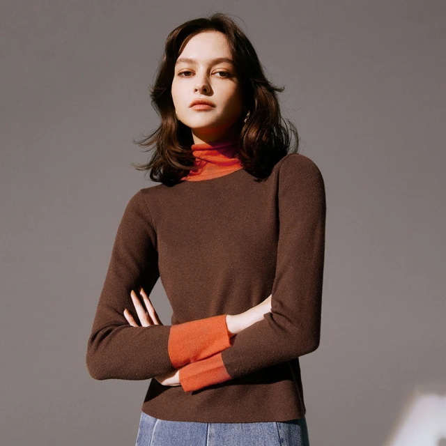 撞針高速噴射閥撞針鎢鋼撞針微密斯耗材精密鎢鋼撞針 歷史價格詳細信息