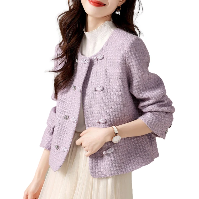 輕奢氣質風棕櫚樹雙層雙面真絲飄帶女春夏季百搭長款裝飾領巾 歷史價格詳細信息