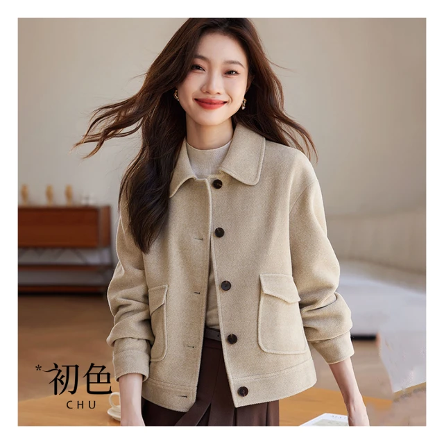 初秋季2019年新款小個子增高小短靴子米白色單靴高跟方頭馬丁靴女 歷史價格詳細信息