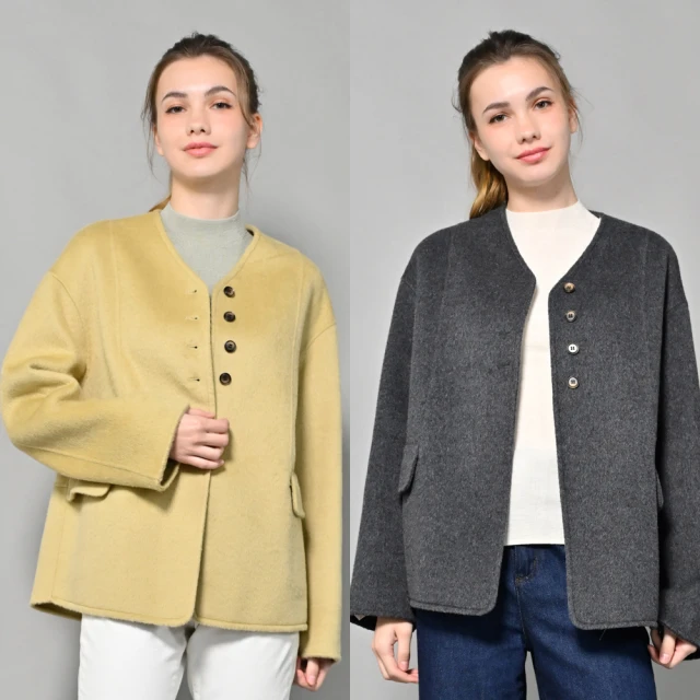 【御膳坊】英式煎烤盤28CM送全鋼12吋燒烤夾 歷史價格詳細信息