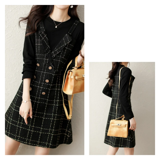 【ASister 小姊姊】初秋針織外套☆小香風*麥穗織圓領*金色釦開襟長袖針織外套/針織衫(3色_F #AS0682) 歷史價格詳細信息