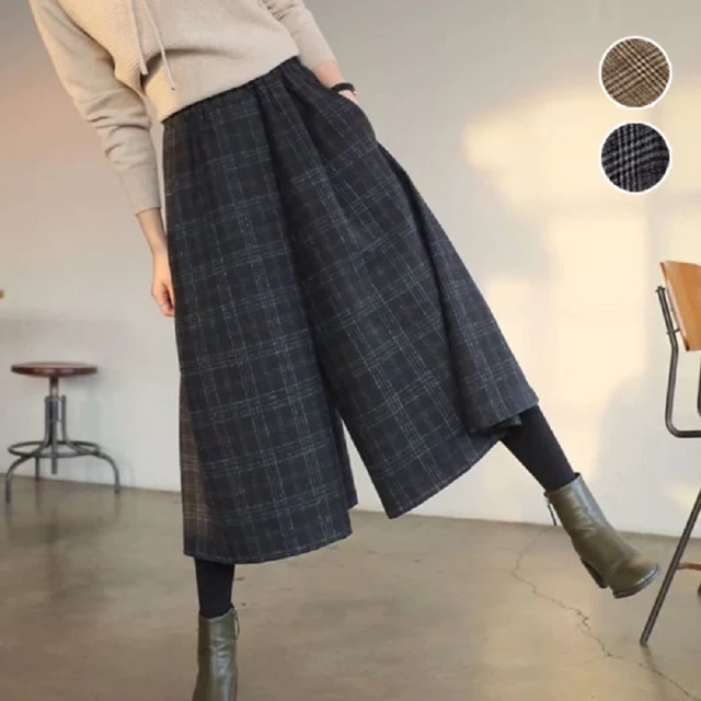 【Anza 瑞典原裝進口】屋外外牆專用滾筒刷組 滾筒架/長絨毛滾筒 18cm 粉紅色 歷史價格詳細信息