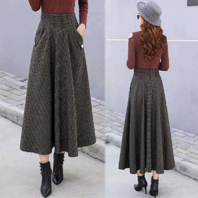 【ONEY 歐妮】★三件組套裝上衣褲子外套(女裝/針織外套/套裝/百搭) 歷史價格詳細信息