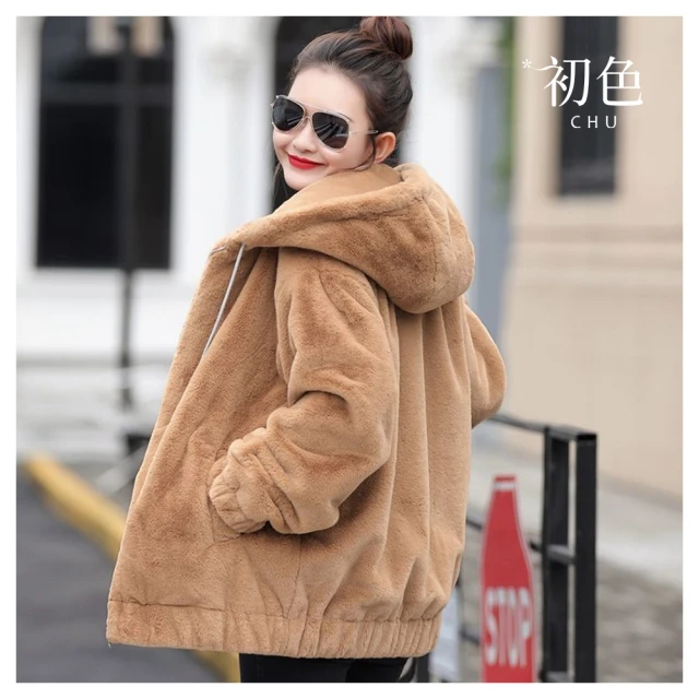 3M444雙面膠帶 雙面透明PET膠帶 歷史價格詳細信息