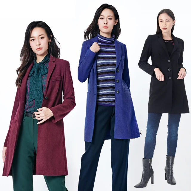 【KeyWear 奇威名品】釦飾連帽設計短袖洋裝 歷史價格詳細信息