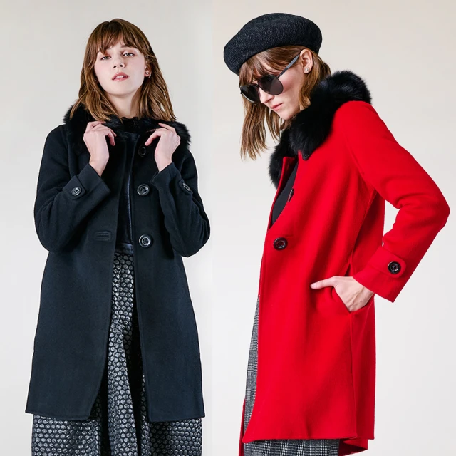 暖感可拆式毛球連帽雙隱形口袋毛圈領鋪棉背心(黑XL-3L)-J312熊衣褲語 歷史價格詳細信息