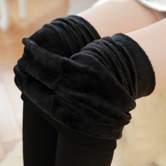 【D.studio】韓版墜感高腰顯瘦鯊魚喇叭褲2件組 P243(鯊魚褲 瑜珈褲 寬褲 褲子 長褲 休閒褲) 歷史價格詳細信息