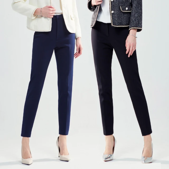 九尾狐發型師專用理發剪刀牙剪美發剪刀打薄剪頭發理發店專業套裝 歷史價格詳細信息