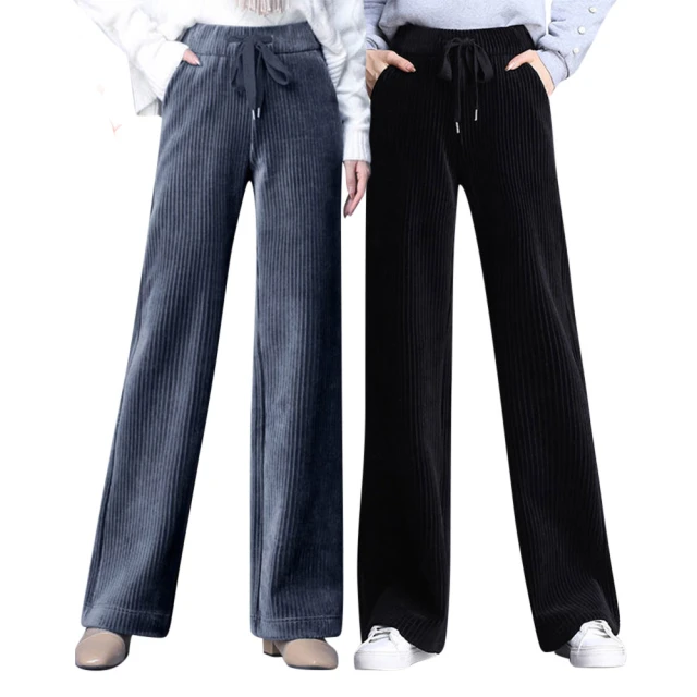 M.G. 簍空蕾絲花針織蝙蝠袖罩衫(四色) 歷史價格詳細信息