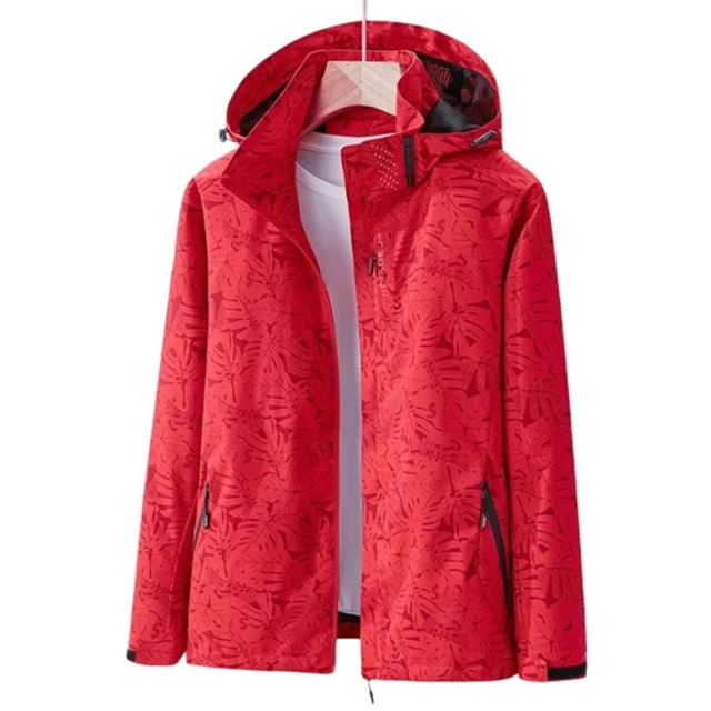 【米蘭精品】雙12 安全褲打底褲(無痕雙層遮擋三角區不捲邊女褲子3色74iw2) 歷史價格詳細信息