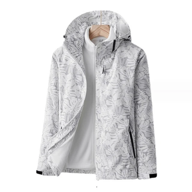 【米蘭精品】雙12 安全褲打底褲(無痕雙層遮擋三角區不捲邊女褲子3色74iw2) 歷史價格詳細信息