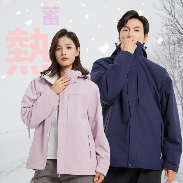 【北北】黑科技太空絲高腰牛仔褲女小腳褲彈力修身顯瘦鉛筆褲女2023緊身褲 歷史價格詳細信息