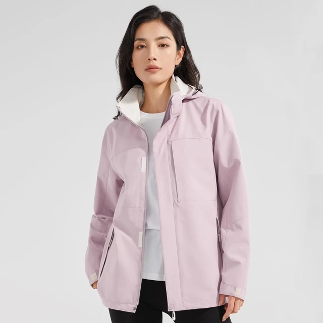 現貨多色男女高爾夫球包golf球包 防水輕便 輕量高爾夫支架包新款 可開發票 歷史價格詳細信息