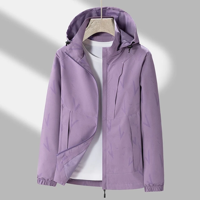 【巴黎精品】雙12 瑜珈服短袖運動服(吸濕排汗鏤空不對稱女上衣3色v1ax12) 歷史價格詳細信息