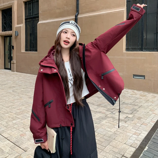 89---91年部份套票一貼，原膠好品，無任何，品相有保 古玩 老物件 舊藏 -4616 歷史價格詳細信息