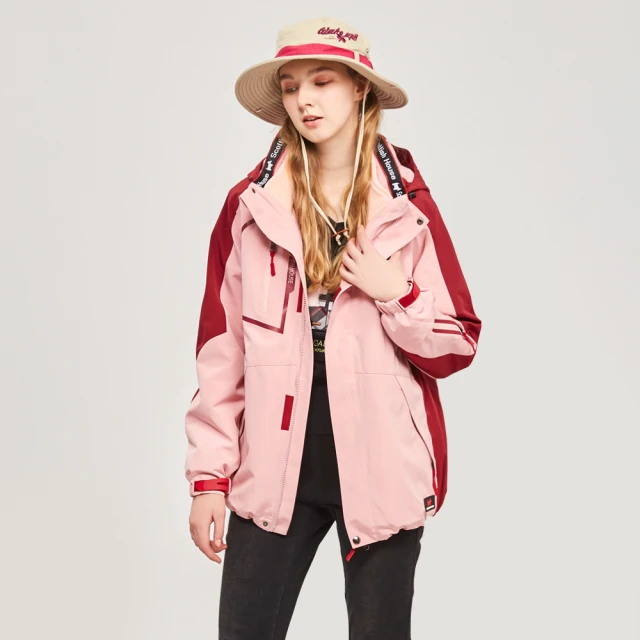 【SCOTTISH HOUSE】兩穿 露肩 短袖上衣-黑/米白【OUTLET】(SE1405) 歷史價格詳細信息