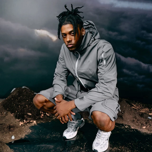 MEJOR Bascula De Peso Corporal Bano Salud Esfera Mecanica Analogica Pesaje 300LB 歷史價格詳細信息