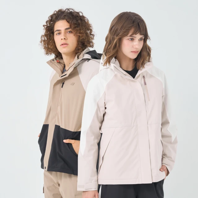GIORDANO 女裝G-MOTION四面彈炫彩印花束口褲 (三色任選) 05412231 歷史價格詳細信息