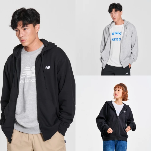 NEW BALANCE NB 外套 淺卡其 小標 連帽 風衣外套 男 MJ31044AL 歷史價格詳細信息