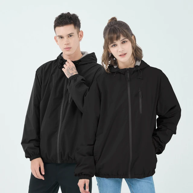 【GIORDANO 佐丹奴】女裝內刷毛束口褲 G-MOTION系列(10 中花灰X灰) 歷史價格詳細信息