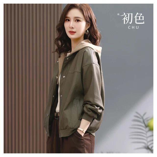 兩件3M單雙面背膠 高導熱硅膠片 cpu散熱貼片 筆記本顯存顯卡南北橋用 歷史價格詳細信息