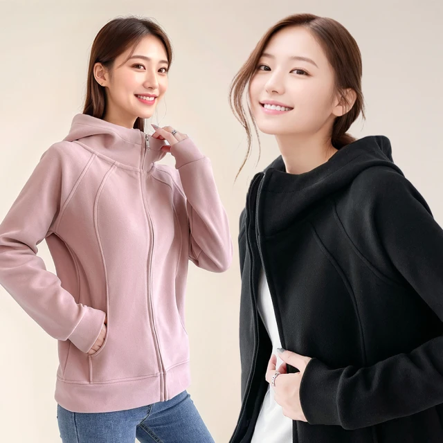 【Amore】 高腰顯瘦涼感小喇叭褲 3色 MXXL(機能涼感親膚舒適) 歷史價格詳細信息