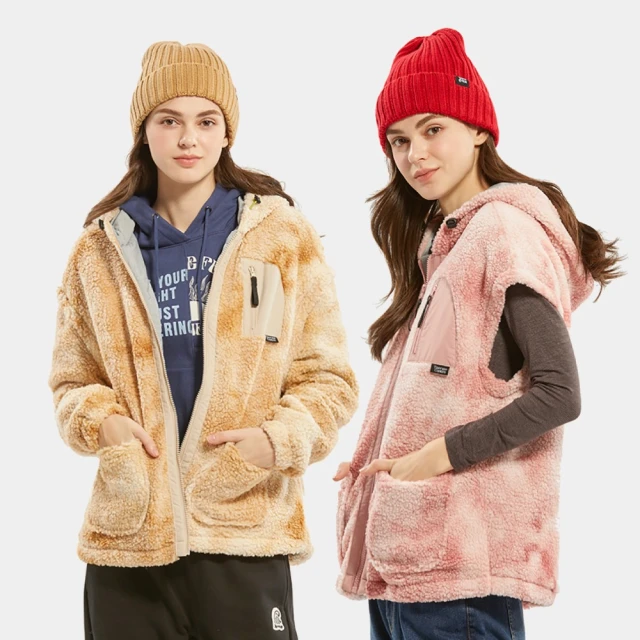 袖子可拆兩穿式 登山級防潑水 耐磨 防風 衝鋒外套 保暖鎖溫 高亮反光外套 反光背心 反光工作服 工程服 夜間 安全警示 歷史價格詳細信息