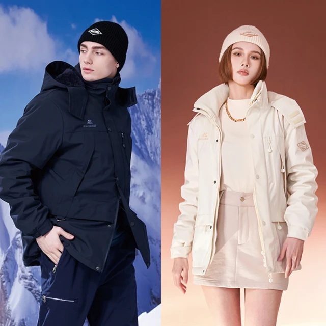 MEJOR Bascula De Peso Corporal Bano Salud Esfera Mecanica Analogica Pesaje 300LB 歷史價格詳細信息