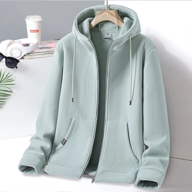 【LANNI 藍尼】★優雅小香風珍珠針織衫(針織罩衫/小香風) 歷史價格詳細信息