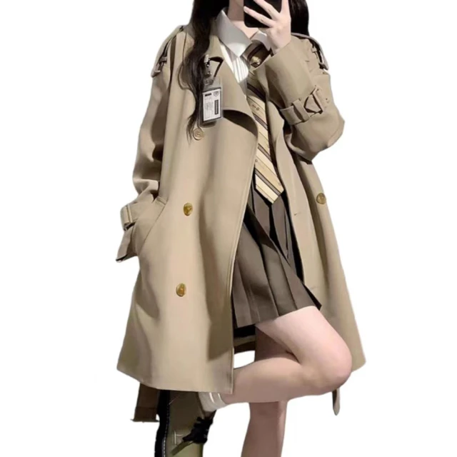 •修飾顯瘦款•大女連身裙泳衣/泳裝•兩件式(L)P3141 【贈泳帽+胸墊】 歷史價格詳細信息