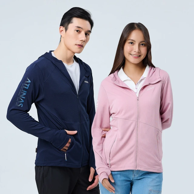 【ATUNAS 歐都納】女男款吸濕排汗透氣短袖POLO衫(多色任選/抗UV防曬/休閒旅遊/日常穿搭/大尺碼) 歷史價格詳細信息