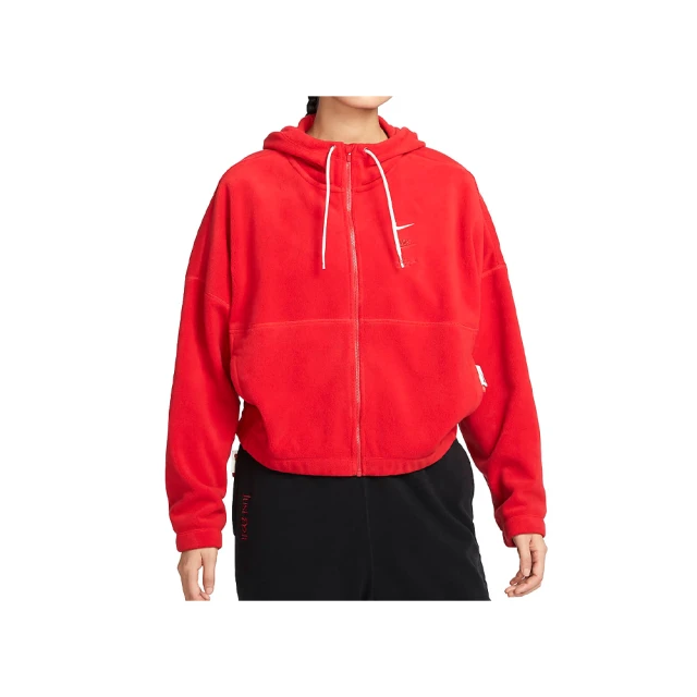 色【款】耐吉 W Nike Court VISION ALTALTR Borough 百搭透氣休閑運動滑板款 歷史價格詳細信息