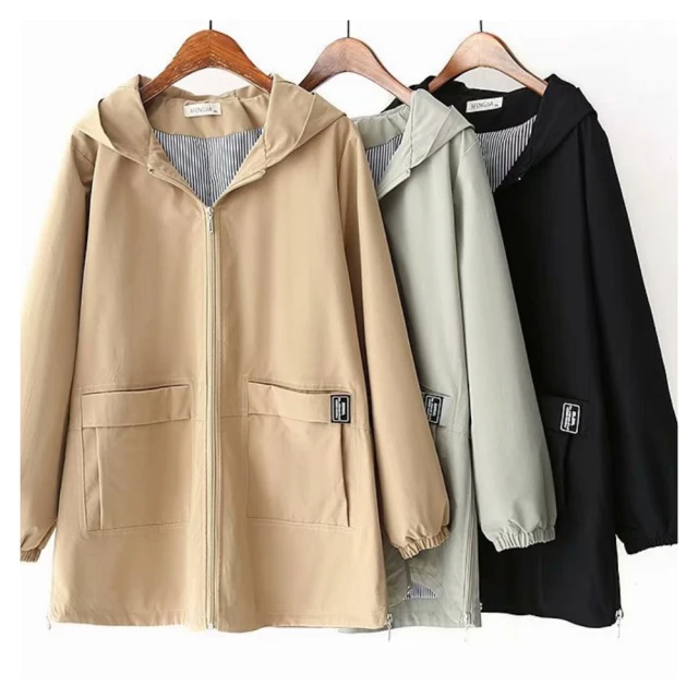 【ASister 小姊姊】初秋針織外套☆小香風*麥穗織圓領*金色釦開襟長袖針織外套/針織衫(3色_F #AS0682) 歷史價格詳細信息