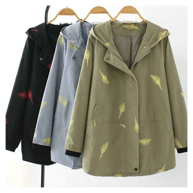 【ASister 小姊姊】初秋針織外套☆小香風*麥穗織圓領*金色釦開襟長袖針織外套/針織衫(3色_F #AS0682) 歷史價格詳細信息