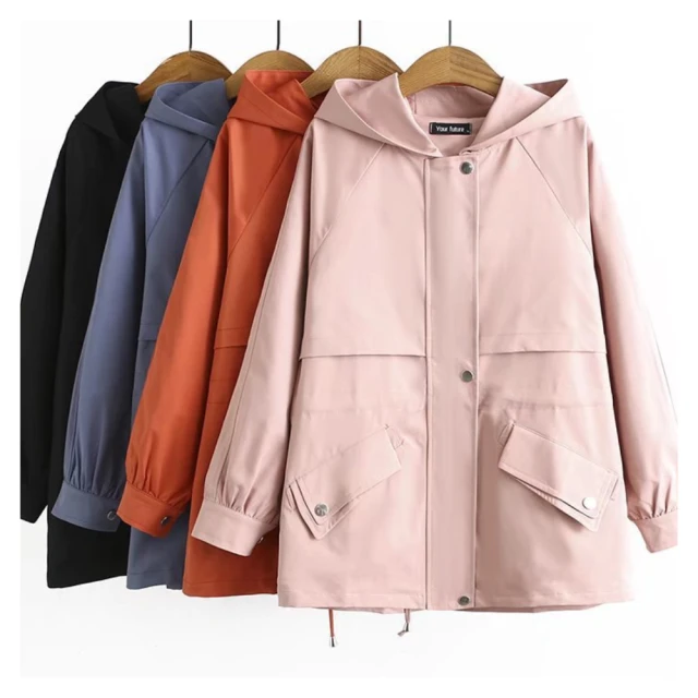 【ASister 小姊姊】初秋針織外套☆小香風*麥穗織圓領*金色釦開襟長袖針織外套/針織衫(3色_F #AS0682) 歷史價格詳細信息