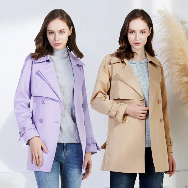 【MYVEGA 麥雪爾】MA雙層荷葉立領壓紋上衣-共三色(內搭衣/女上衣) 歷史價格詳細信息