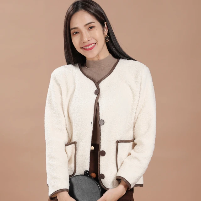 盈泰eitai太陽能20kwh堆疊磷酸鐵足容不虛標 歷史價格詳細信息