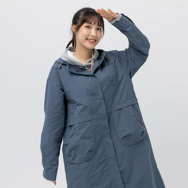 動物森林絕版收藏公仔扭蛋 歷史價格詳細信息