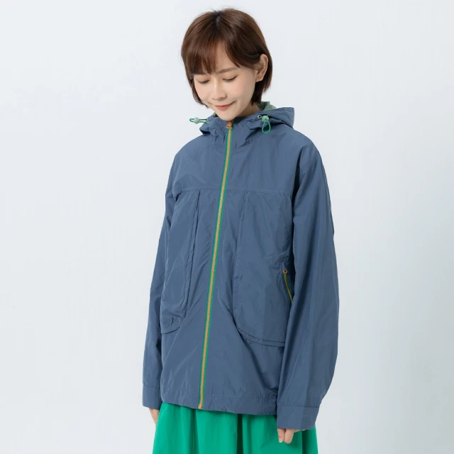 （寵粉狂歡價）稀有高品精美金草莓彼岸花方形戒面吊墜，礦多透亮 歷史價格詳細信息