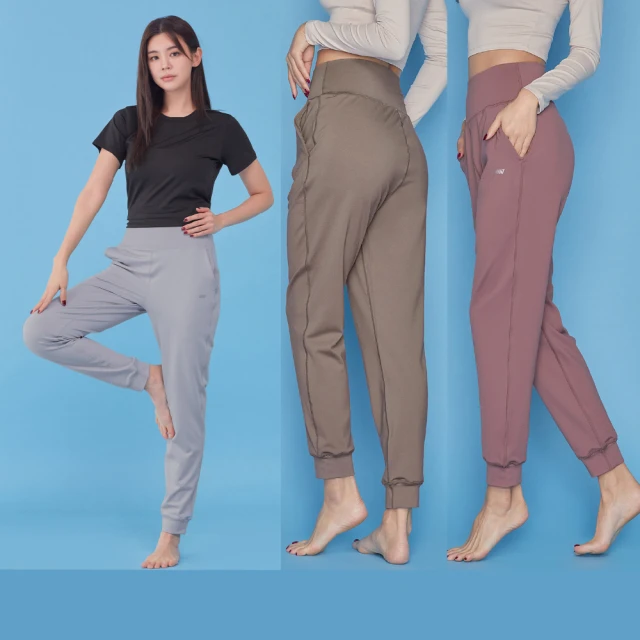 現貨.Billy Idol Devil's Playground 搖滾 未拆CD 歷史價格詳細信息