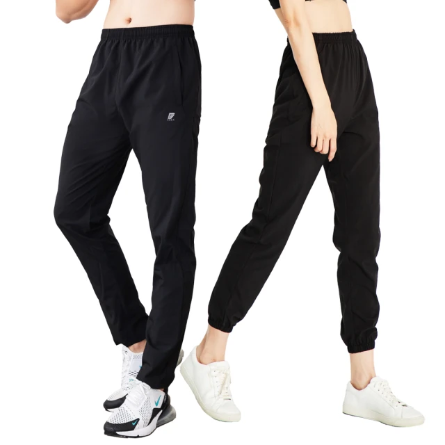 GIAT台灣製極輕量速乾運動褲-男款平口/經典黑 歷史價格詳細信息