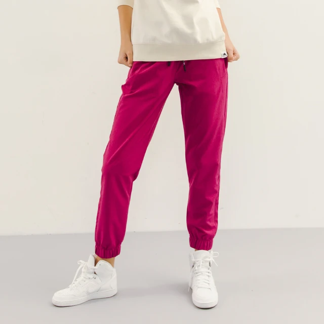 【Hang Ten】女裝-恆溫多功能-四面彈防輕潑水連帽外套(灰色) 歷史價格詳細信息